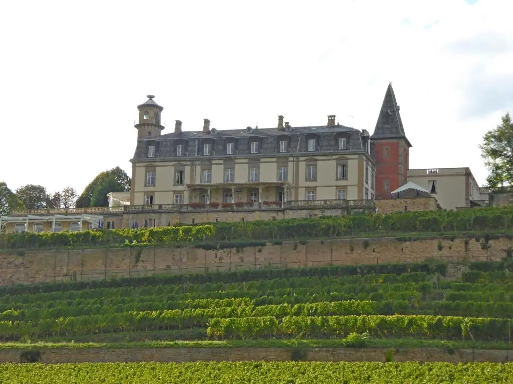 Studio Rouffach