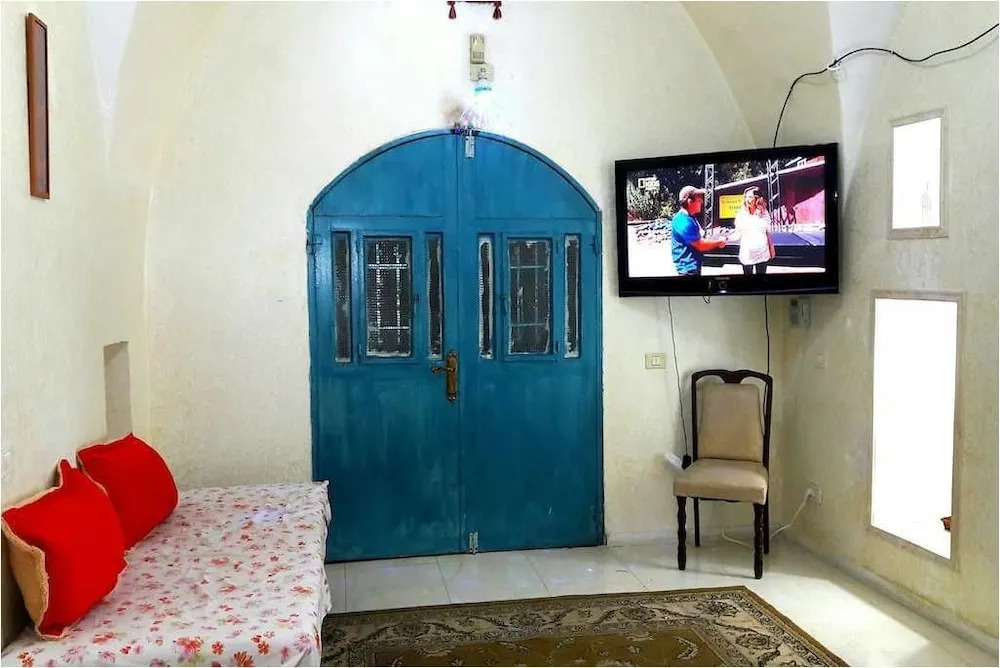 Apartment in Bethlehem