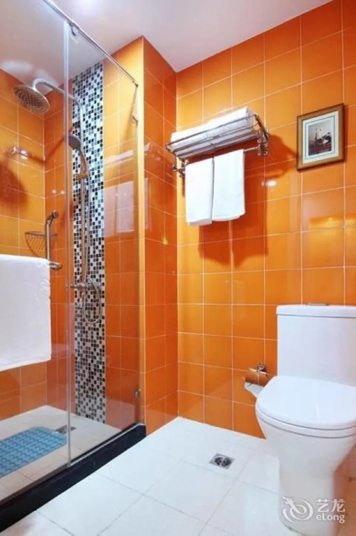 Maihaode Boutique Hotel