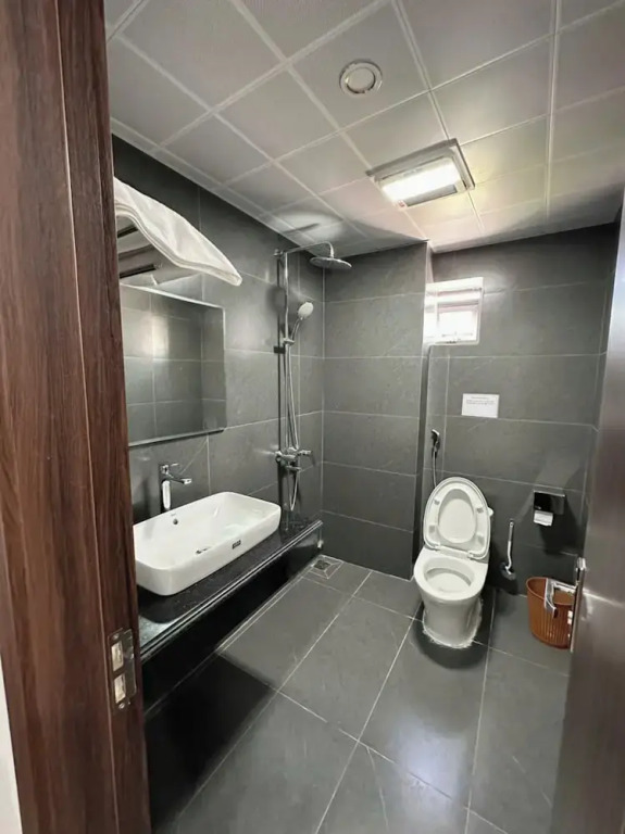 Bảo Ngọc Hotel 2