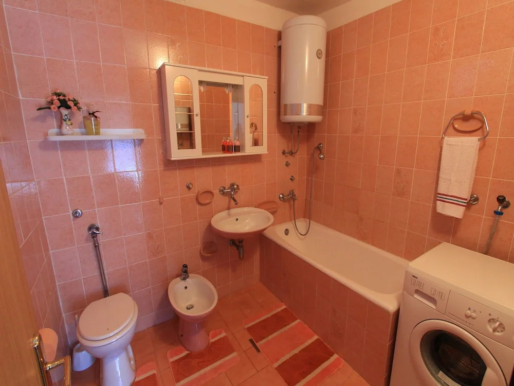 Apartments Marija