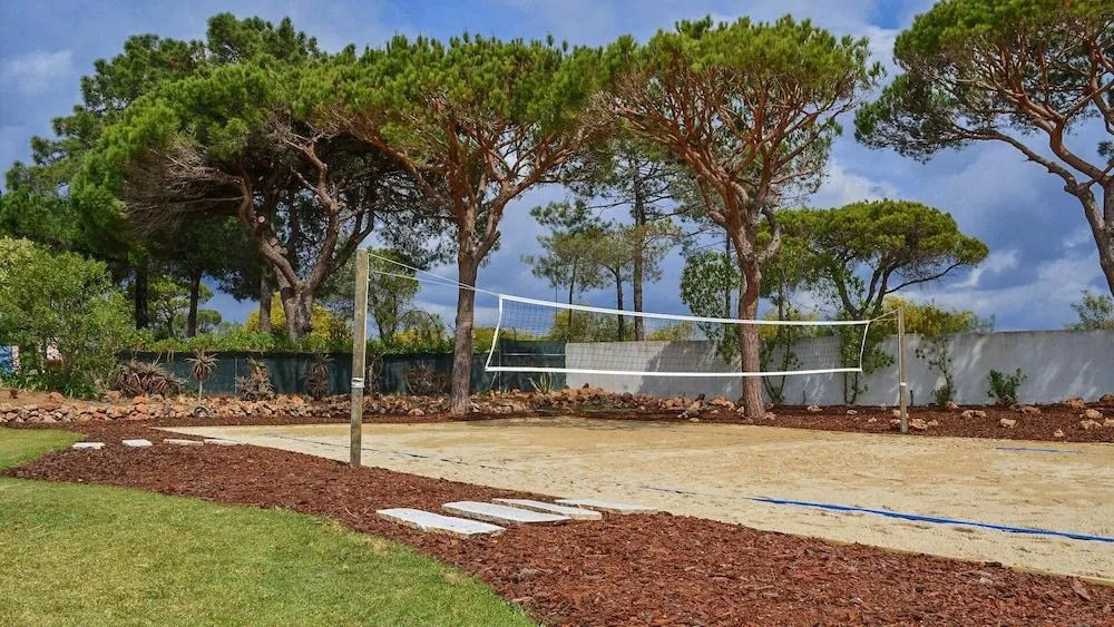 10 Bed Villa - Pool - Gym - Garden - Yacht Option