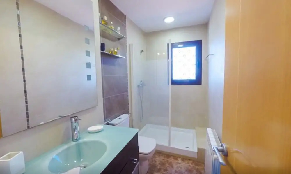 HomeHolidaysRentals Malvina