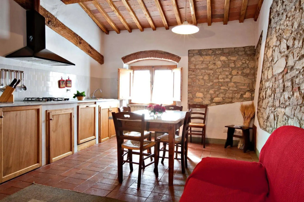 Fattoria Montignana