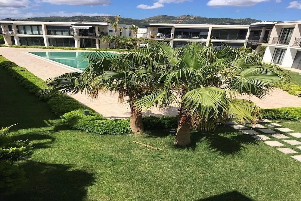 BO037 Bodrum