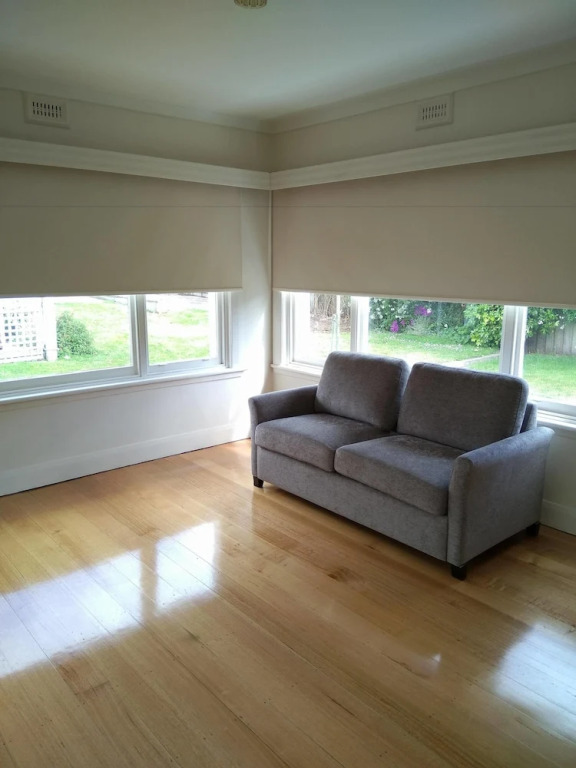 Riverbank Villa Devonport