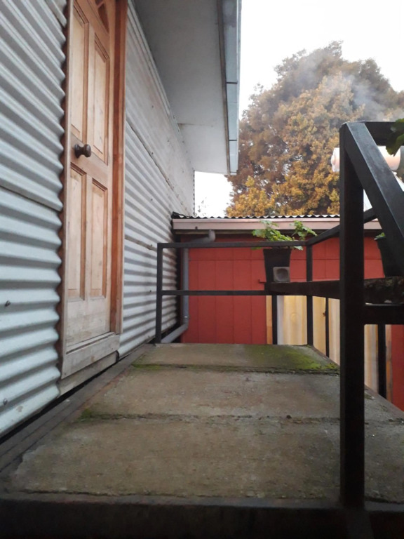 departamento valdivia