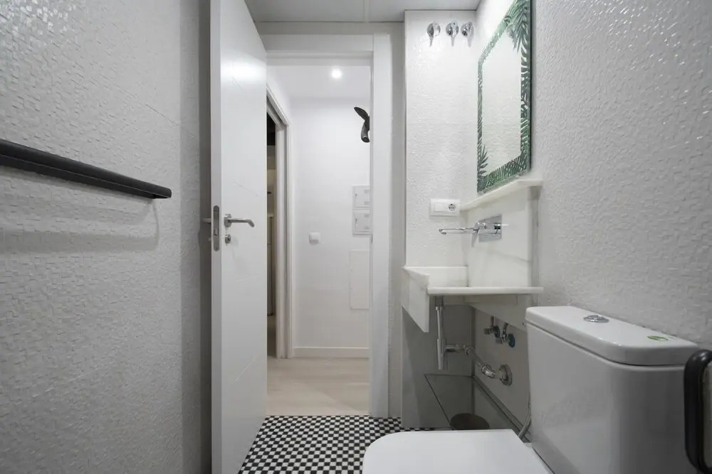 Apartamentos Real Suites Realejo 3000