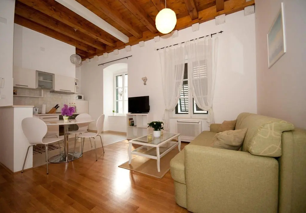 Dubrovnik Vacation Apartments 2