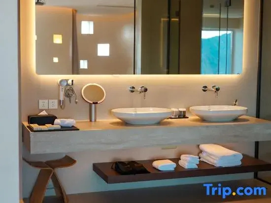 YuYan - Lake View Boutique Hotel