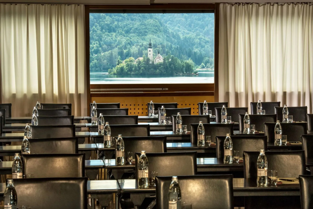 Hotel Lovec
