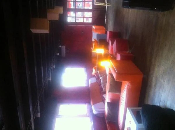 Antaviana Club Cultura