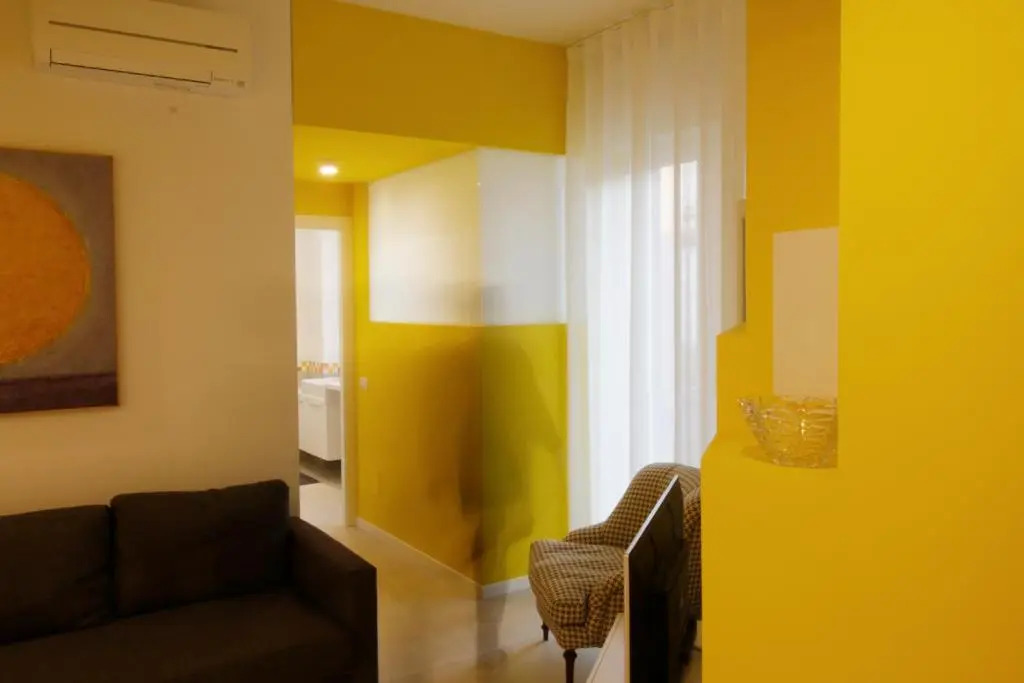 Myresidenceverona