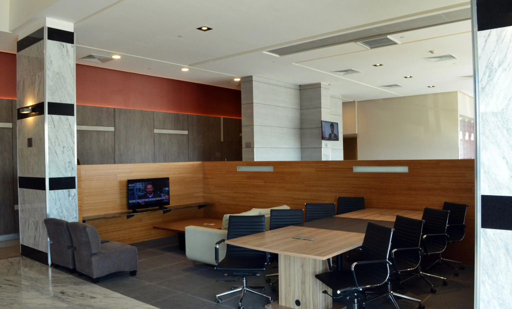 Casa Inn Business Irapuato
