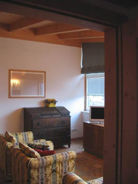 Residenza Bagni & Miramonti