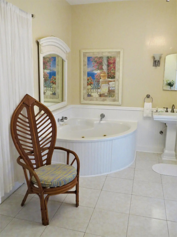 Ambrosia Key West