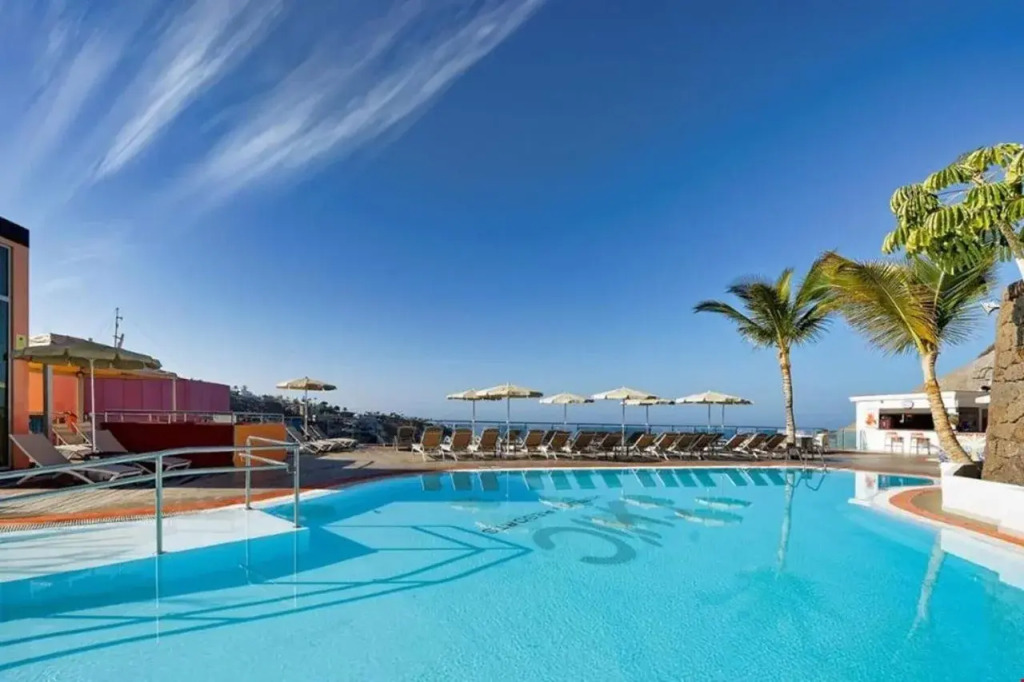 Las Villas de Amadores