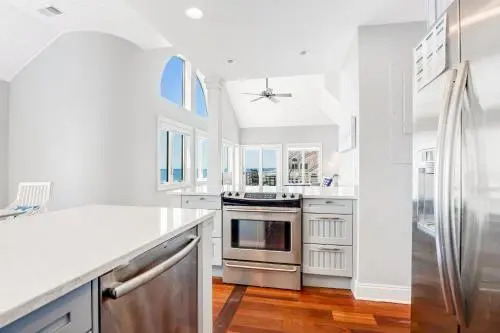 4462 Windswept Villa