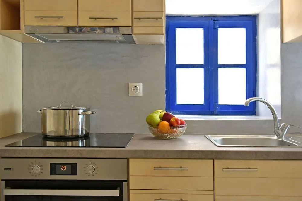 Bexis Residences Hydra