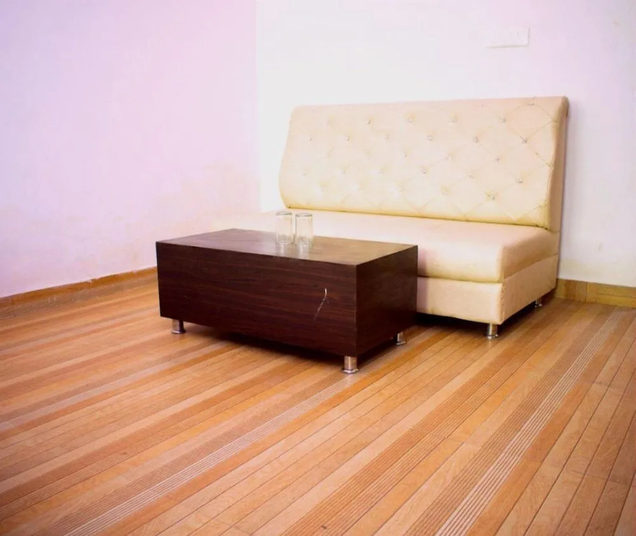 Hotel Neer Buddha