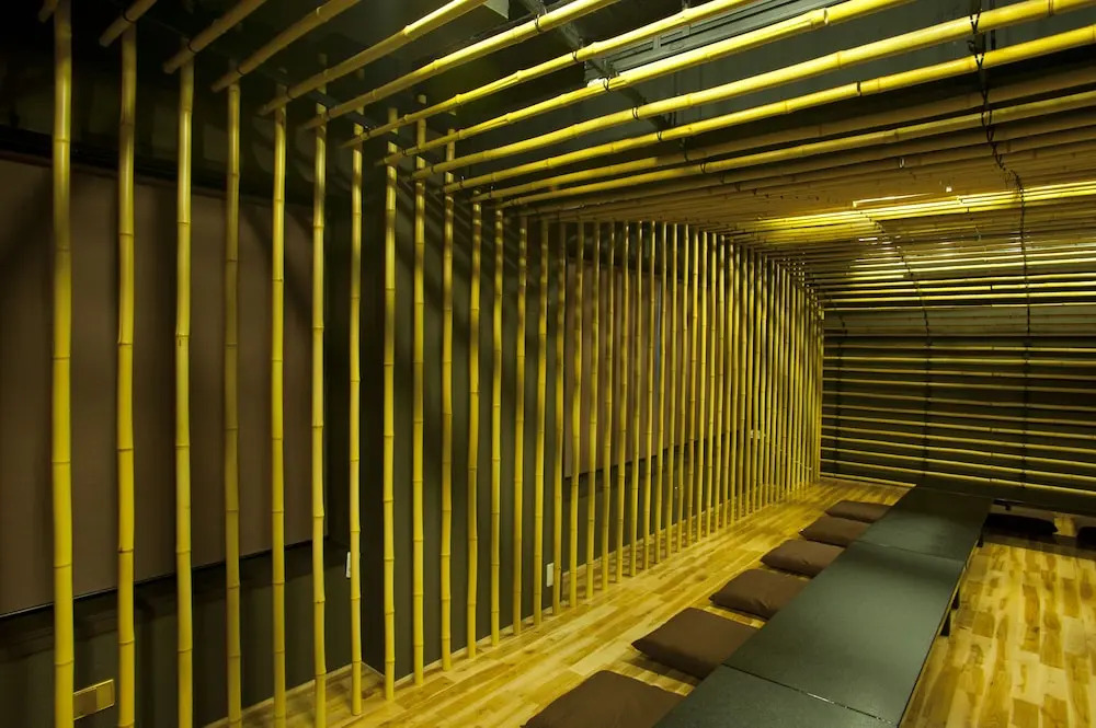 Business Hotel KG