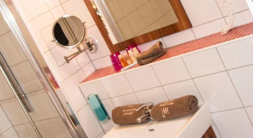 Winzerhotel Gumpoldskirchen