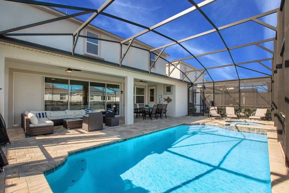 1799 Caribbean View Terrace
