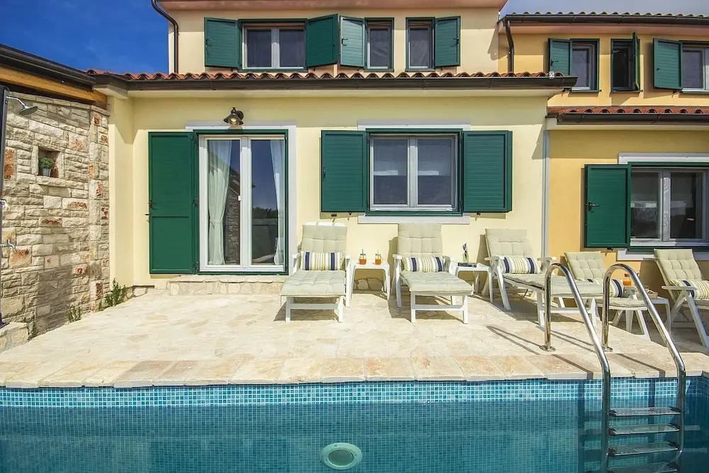 Villa Valencan 2c