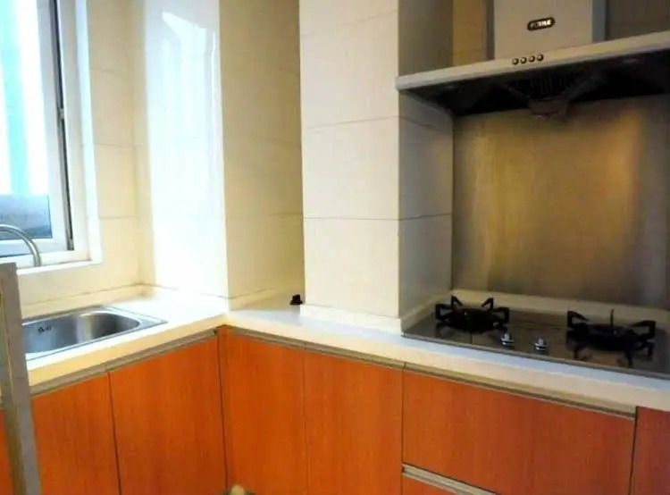 Chengdu Linka Homes