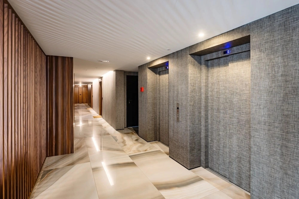 Renovato Prestige