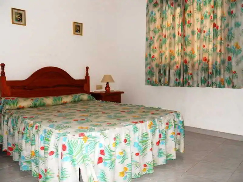 Villa Montgo Denia