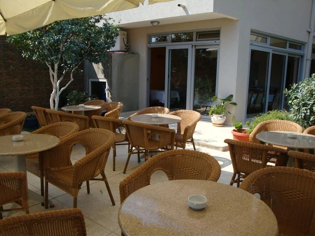 Hotel Pima Budva