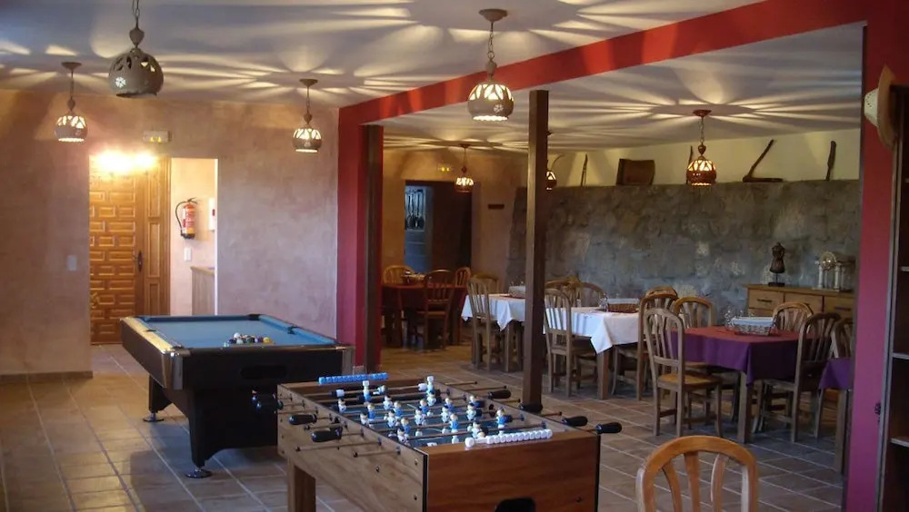 Casa Rural Azabache III