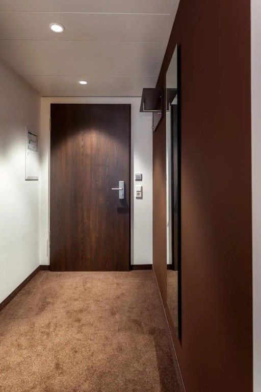 Tobbaccon Hotel