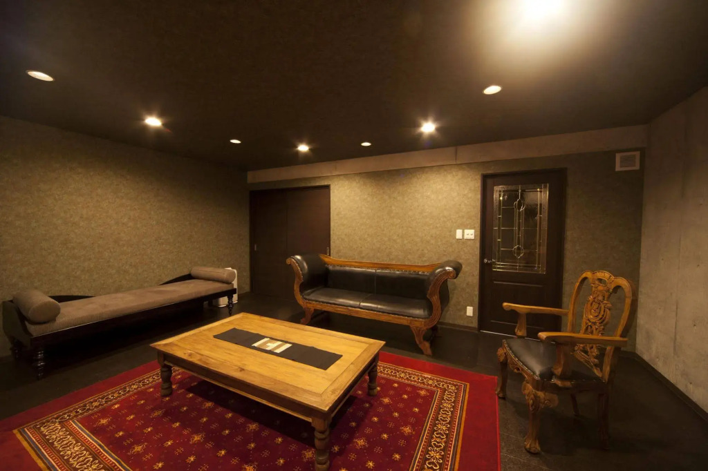 Sky Ocean - Ishigaki Eco-Resort - Newly Renovated