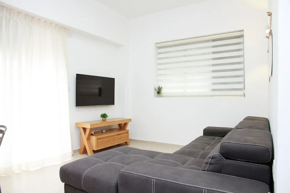 Alfa Apartments - Dizengoff Street