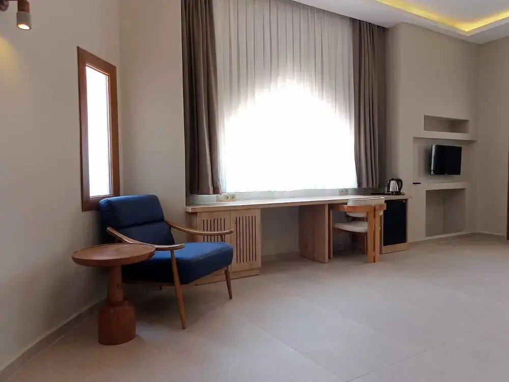 Casalita Hotel