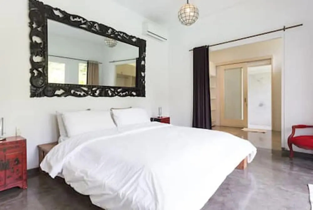 Star Villa