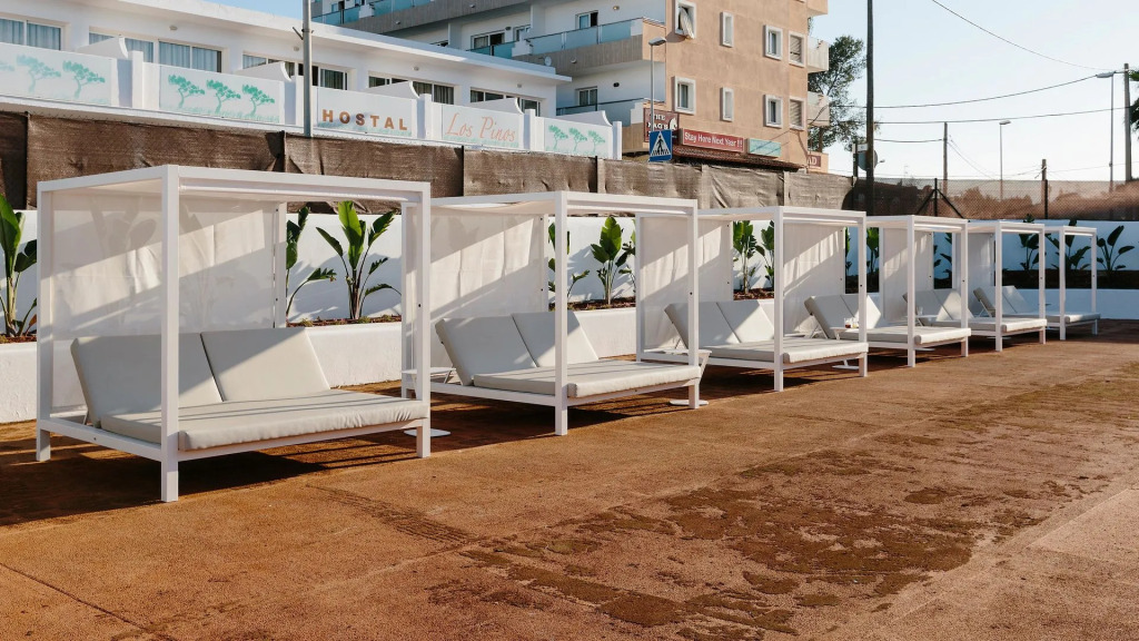 AluaSoul Ibiza