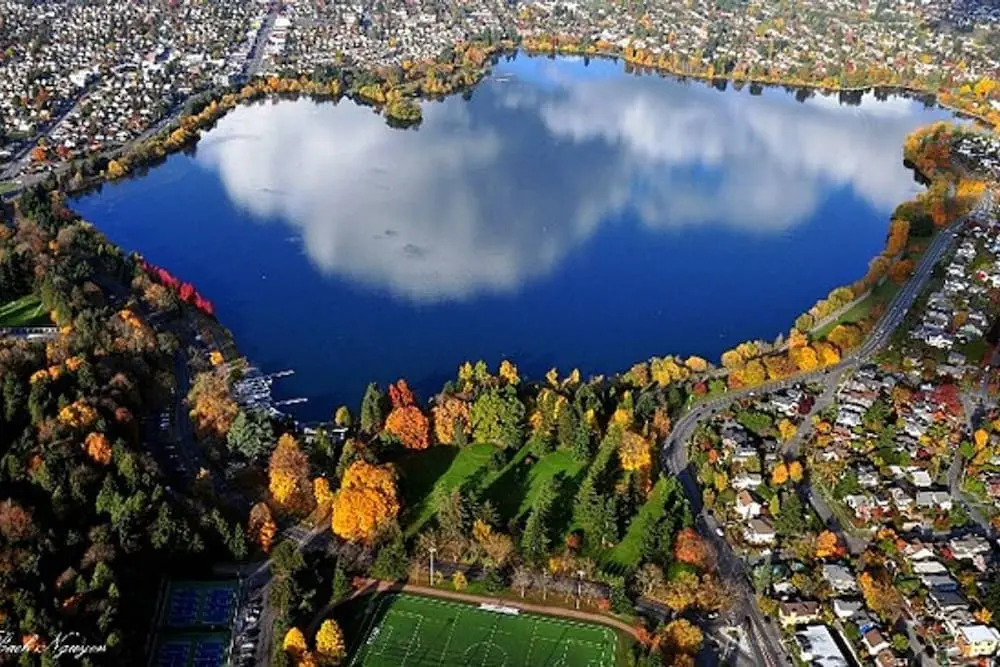 A-Greenlake Serenity-Slp4