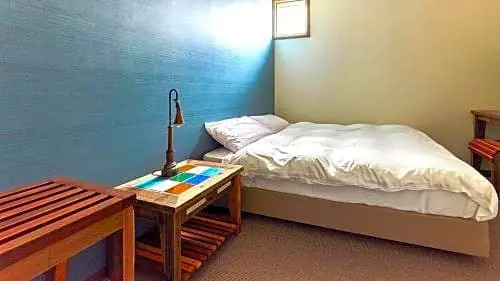 Hotel Tuka mi-ka - Vacation STAY 58511v