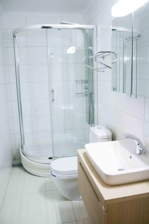 Hotell Angora