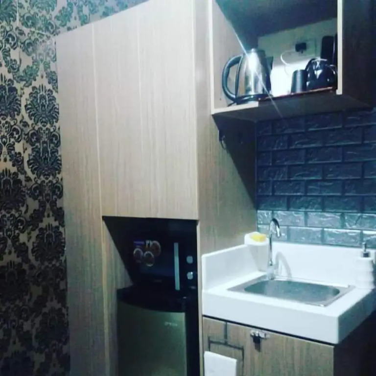 Lime Condo Rentals