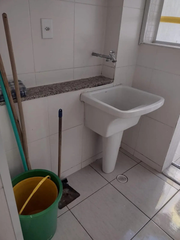 Apto House 03 Dormitorios Com Area Privativa Gourmet De 100M², E Amplo Lazer No Condominio