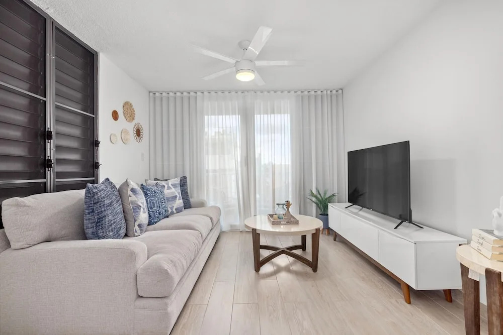 Otium Rentals Cozy Charming Vacation Rental