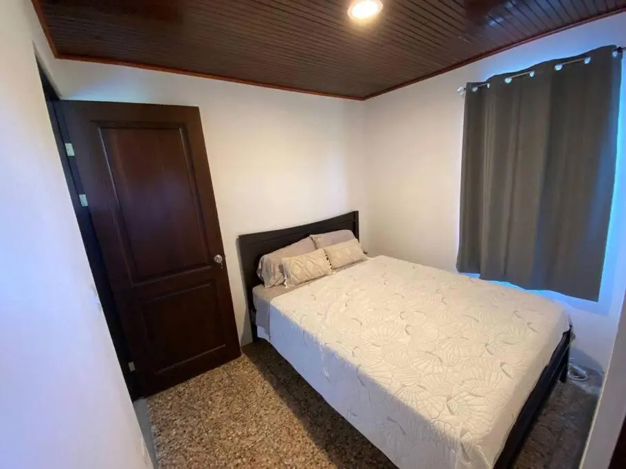 Retana Apartment