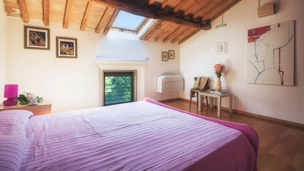 VILLA CROCI 26, Emma Villas