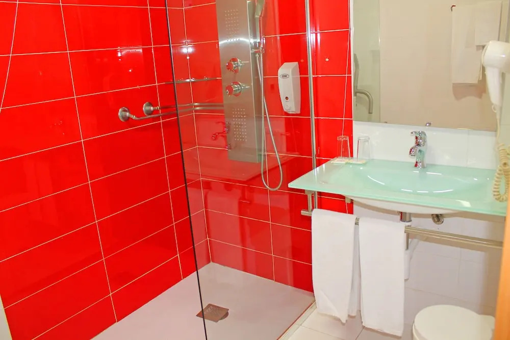 Vivacity Porto - Rooms & Apartments