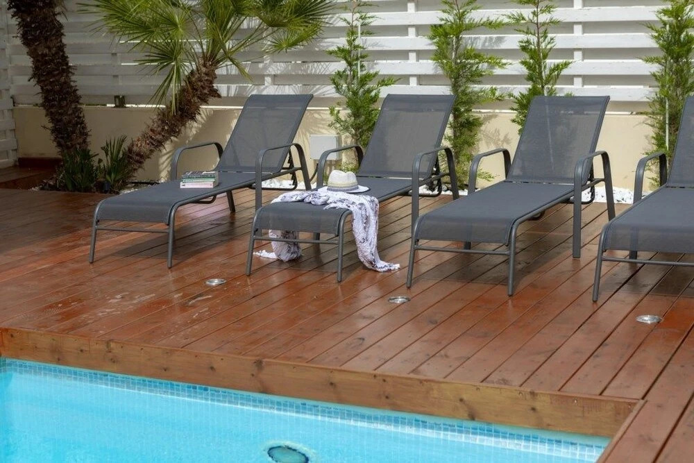Protaras Villa Kalimera