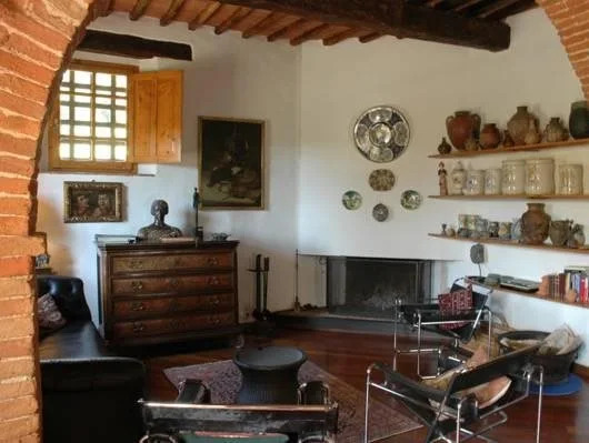 Podere Lamberto